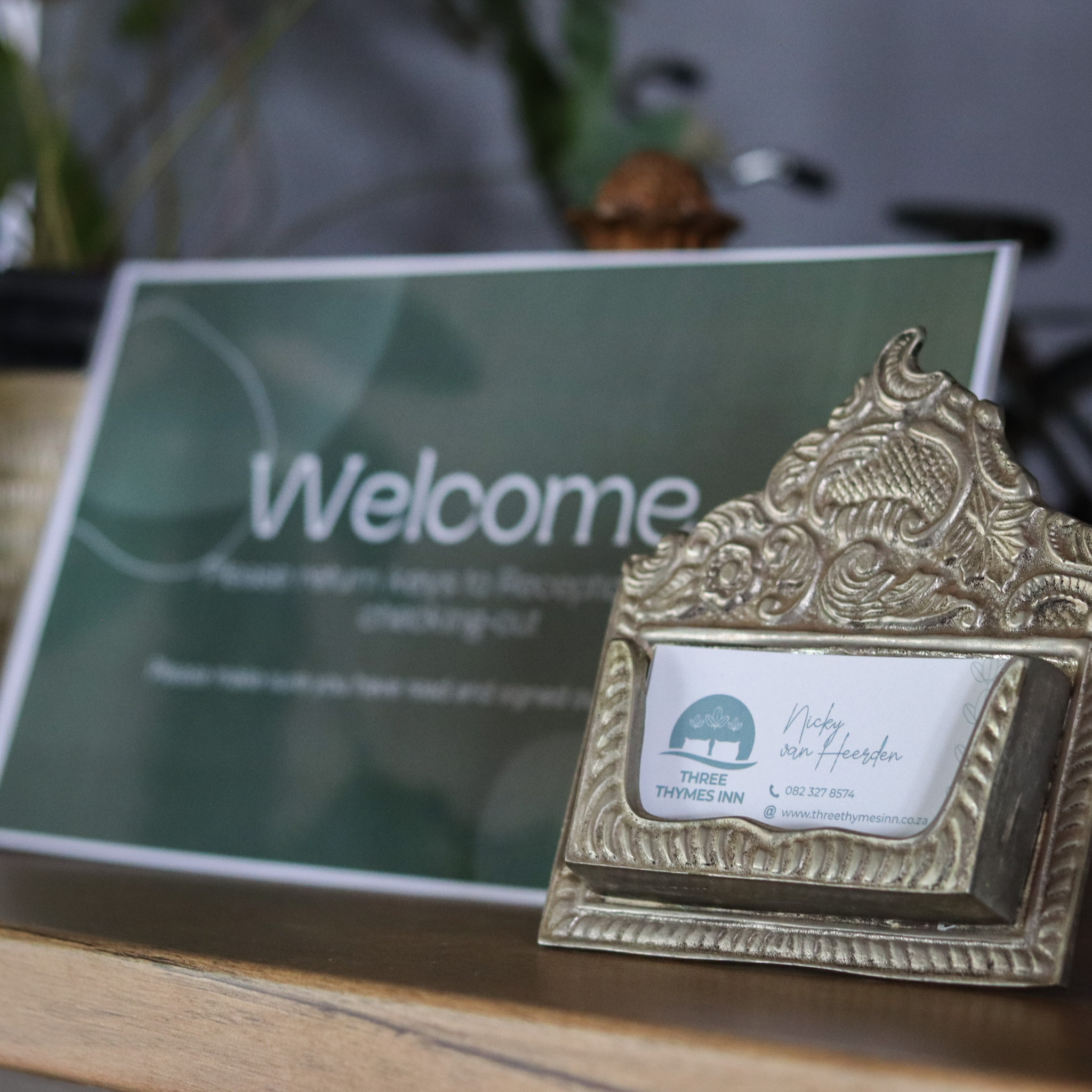 General – IMG_9069